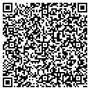 QR code with Write Path contacts