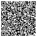 QR code with WyzAnt.com contacts
