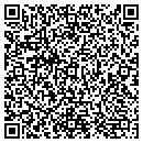 QR code with Stewart Will DC contacts