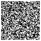QR code with Western Piedmont Comm Coll contacts