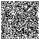 QR code with Stidham R O DC contacts