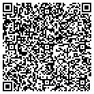 QR code with Lorain County Office On Aging contacts