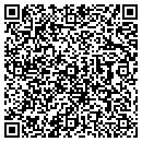 QR code with Sgs Soft Inc contacts