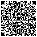 QR code with Walgreens contacts