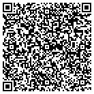 QR code with William E Laupus Hlth Sci Libr contacts