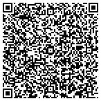 QR code with Winston-Salem State University contacts