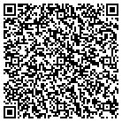 QR code with Club Z! In-Home Tutoring contacts