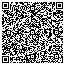 QR code with Wnc Aviation contacts