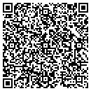 QR code with Wnc Ray Of Hope Inc contacts