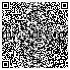 QR code with Michigan Department Of Community Health contacts