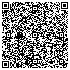 QR code with Sturbridge Chiropractic contacts