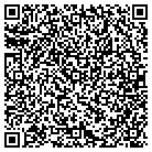 QR code with Club Z! In-Home Tutoring contacts