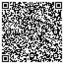 QR code with Mc Glynn Michael DC contacts