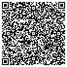 QR code with Sylacauga Chiropractic Center contacts