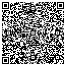 QR code with Club Z Tutoring contacts
