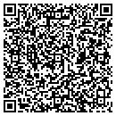 QR code with Cohen S Tutoring contacts