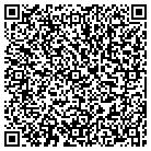 QR code with College Mathematics Tutoring contacts