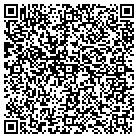 QR code with North Dakota State Univ Rltns contacts
