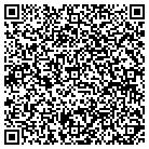 QR code with Living Water Church of God contacts