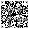 QR code with Computer Tutor contacts