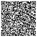 QR code with Computer Tutor contacts