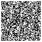 QR code with North Dokota State University contacts