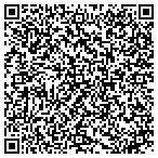 QR code with Culver Community Youth Center Foundation Inc contacts