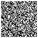 QR code with Fayed Michael E contacts