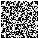 QR code with Park University contacts
