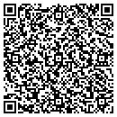 QR code with Custom-Made Tutoring contacts