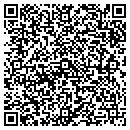 QR code with Thomas D Evans contacts