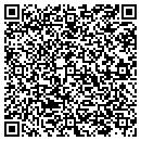 QR code with Rasmussen College contacts