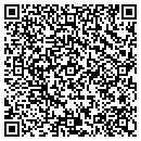 QR code with Thomas R Lemon Dc contacts