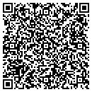 QR code with D & H Tutoring contacts