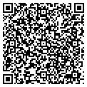 QR code with Noah Project contacts