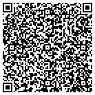 QR code with Simba Networks Inc contacts