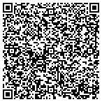 QR code with Different Drummer Learning Center contacts