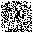 QR code with Thompson Chiropractic contacts