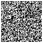 QR code with Strom Center For Entrepreneurship & Innovation contacts