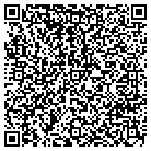 QR code with Lone Grove Assembly of God Chr contacts
