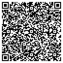 QR code with Mike Mekelburg contacts