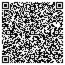 QR code with Thornhill John DC contacts