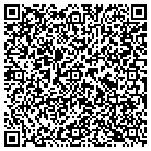 QR code with Singh Networks & Computers contacts