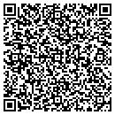 QR code with Trinity Bible College contacts
