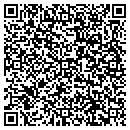 QR code with Love Mission Church contacts