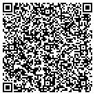 QR code with Ora Central Regional Field Office contacts