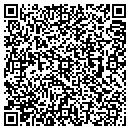 QR code with Older Ariess contacts