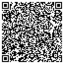 QR code with Tidwell Brent DC contacts