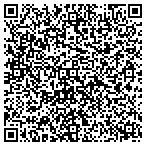 QR code with Single Point of Contact contacts