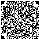 QR code with Educational Solutions contacts